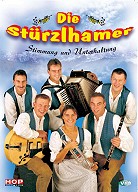 stuerzlhamer