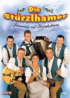 stuerzlhamer