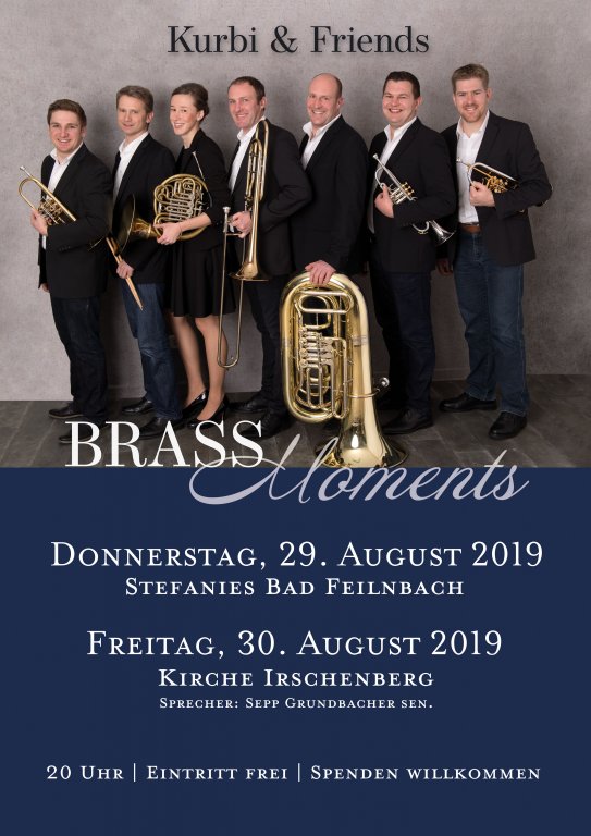 Brass2019