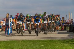 Kids Cup Irschenberg 2019