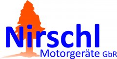 Gewerbe: Nirschl Motorgeräte GbR