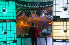 Apres Ski Party Eyrain-Jedling 19.08.2022