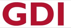 GDI
