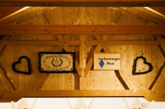 Herbstkonzert 11.2023 (KB)