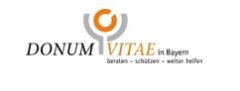 DONUM VITAE