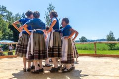 Binzerhüttenfest 11.08.2024 (MK)