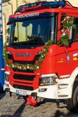 Segnung RW 18.02.2024 (FS)