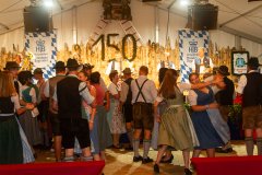 FFW Bier- und Weinfest 06.09.2024 (MK)