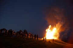 Johannifeuer 6.2025 (KB)