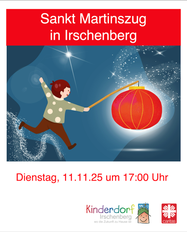 Sankt Martinszug Sankt Martinszug