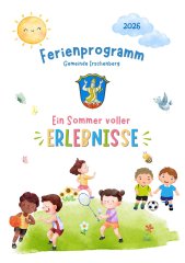 Ferienprogramm 2026