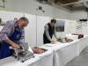 Bild 16