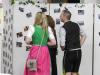 Bild 17