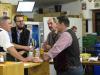 Bild 19