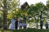 Bild 28