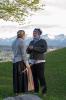 Bild 40