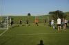 Bild 111