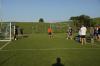 Bild 119