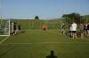 Bild 121