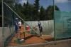 Bild 45
