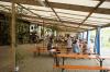 Bild 48