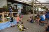Bild 56