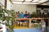 Bild 61