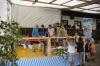 Bild 62