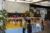 Bild 63