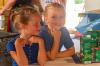 Bild 13