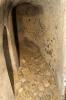 Bild 36