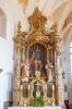 Bild 52