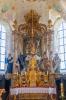 Bild 54