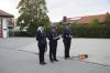 Bild 21