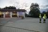 Bild 95