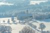 Bild 17