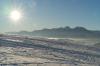 Bild 56