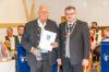 Bild 115