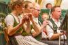 Bild 75