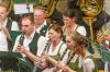 Bild 122