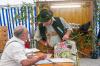 Bild 17