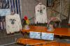 Bild 51
