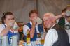 Bild 83