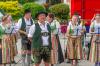 Bild 52