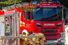 Bild 17
