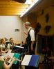 Bild 44