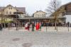 Bild 23