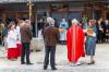 Bild 24