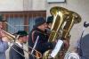 Bild 42