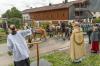 Bild 164